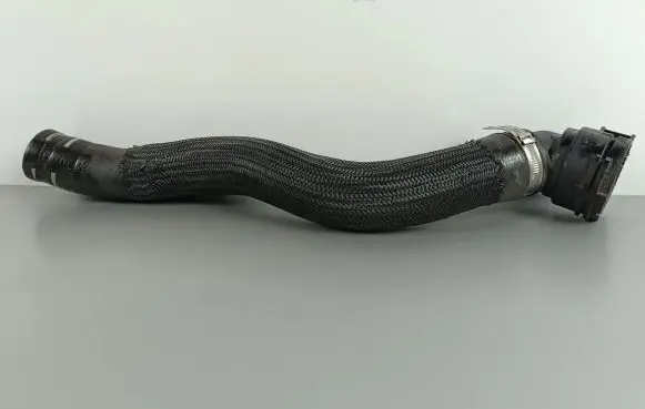 Jeep Compass Engine coolant pipe/hose 52115748