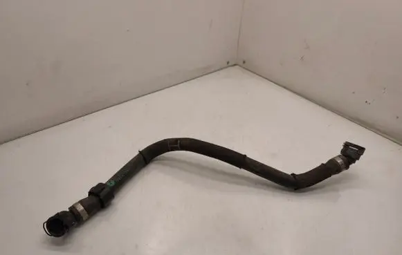 BMW X5 G05 Engine coolant pipe/hose 8598055