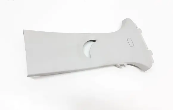 Seat Ateca (B) pillar trim (top) 575867244