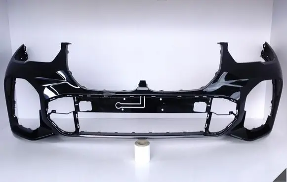 BMW X5 G05 Front bumper 51118069207