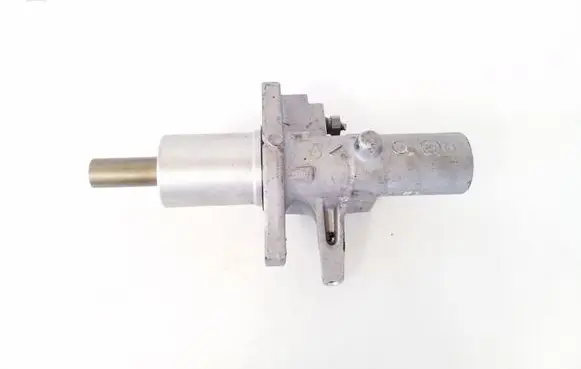Mercedes-Benz E W212 Master brake cylinder