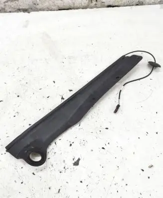Opel Insignia A Sensor 22915135
