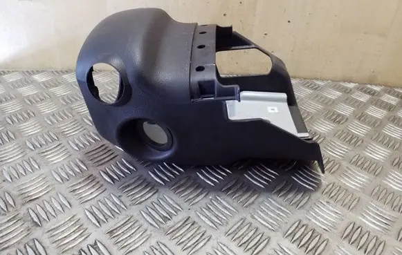 KIA Rio Steering wheel column trim 848511W000 848521W050 848301W950AK5