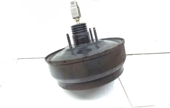 Mazda Premacy Brake booster 86409908
