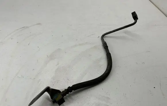 Dodge Challenger Brake line pipe/hose 68164513AG 4779235AD 4779235AE