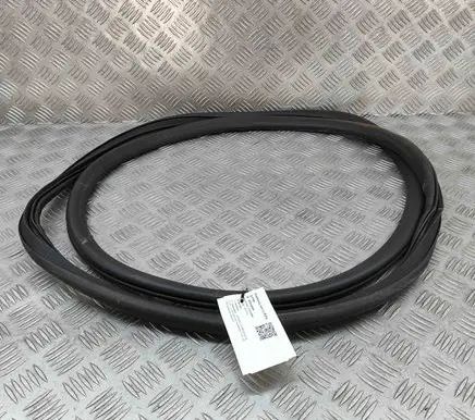 Citroen C3 Aircross Rubber seal front coupe door YQ00027580