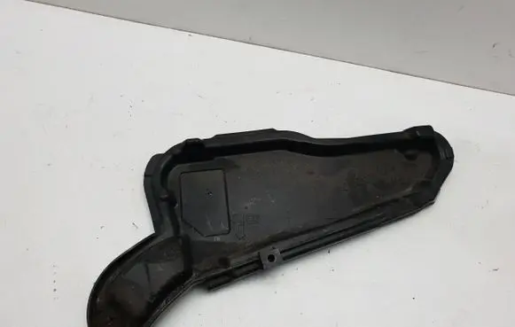 BMW 2 F22 F23 Other engine bay part 7354546 19074910 6022282