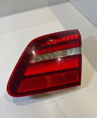 Mercedes-Benz B W246 W242 Tailgate rear/tail lights A2469069200 626500E10 VAP282616