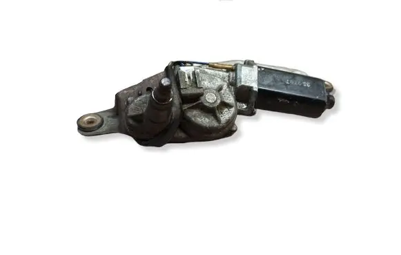 Nissan X-Trail T30 Rear window wiper motor 287108H300 1665217A