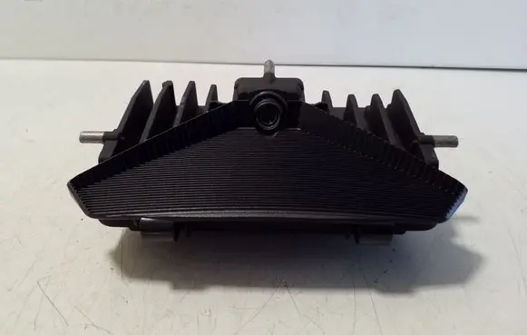 Polestar 2 Windshield/windscreen camera 32358342