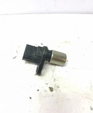 Toyota Avensis T220 Camshaft speed sensor 90919-05012
