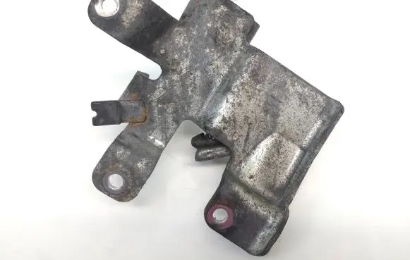 Mitsubishi Grandis Gear shift cable bracket 