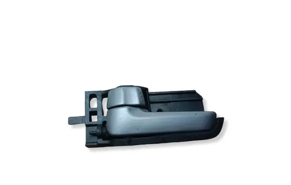 Suzuki Swift I Rear door interior handle 