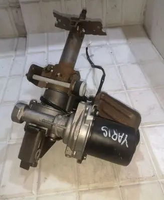Toyota Yaris Electric power steering pump 6900000792 452000D032