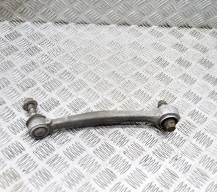 BMW M4 F82 F83 Rear upper control arm/wishbone
