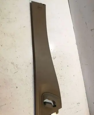 Volvo S80 Other interior part