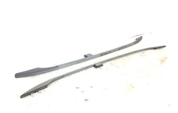 Volvo V70 Roof bar rail 30753548