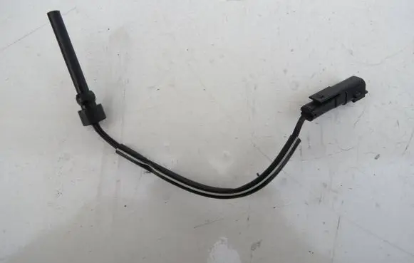 Volvo V60 Coolant level sensor 6G9110D968A