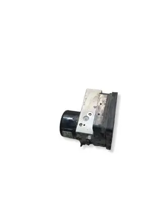 Volvo XC90 ABS Pump 8671224 10092504033