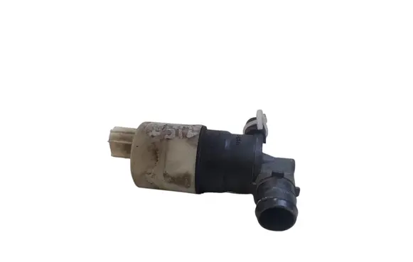 Jaguar XE Windscreen/windshield washer pump BK2117K624BA AV6117K624AA