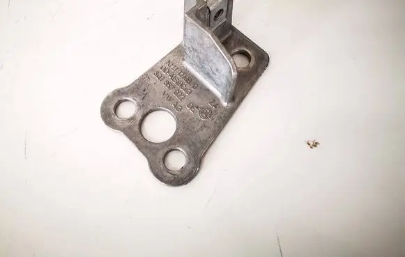 Seat Ibiza III (6L) Other exterior part 6Q1857022DE