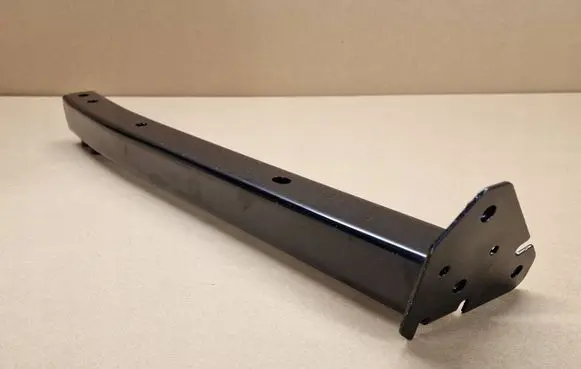 Renault 19 Front side member UKP8758241831R
