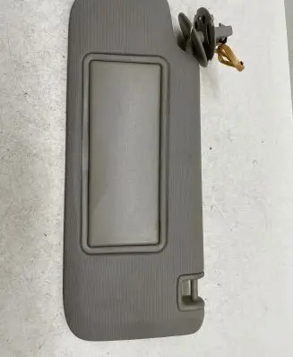 Opel Insignia A Sun visor