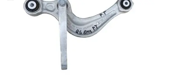 Audi Q5 SQ5 GU Rear control arm 85E505361