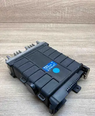 Audi 80 90 B3 Engine control unit/module ECU 443906264C 0280800252 USED