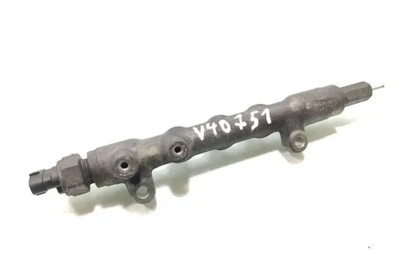 Mazda 3 II Fuel main line pipe