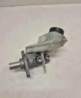 Volvo V60 Master brake cylinder 03350885571