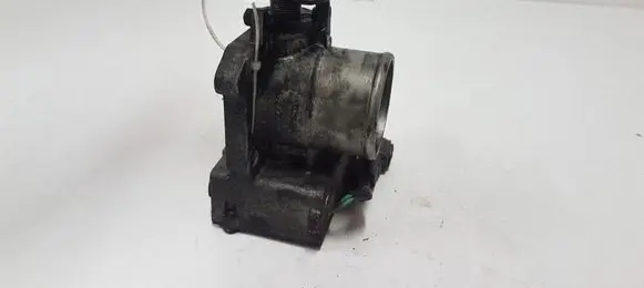 Toyota Corolla E120 E130 Throttle valve 8967221020