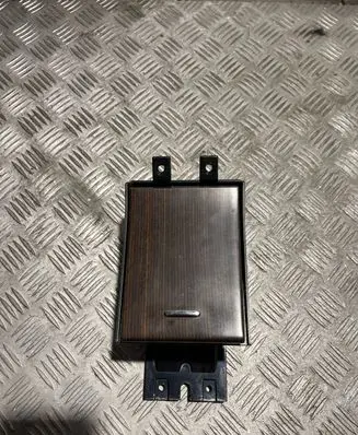 Jaguar XF X250 Car ashtray AX23045H72A