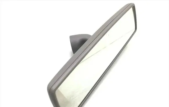 Nissan Pathfinder R51 Rear view mirror (interior) 010699