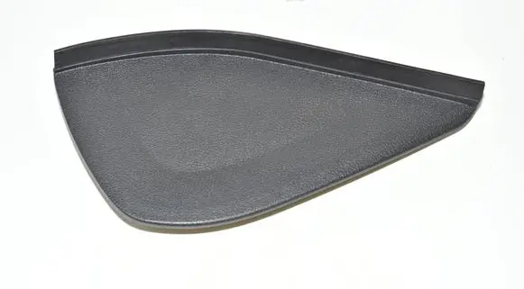 BMW 7 F01 F02 F03 F04 Panel trim 9159740