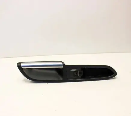 Ford Kuga II Electric window control switch CV44S26690C