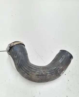 Audi A3 S3 A3 Sportback 8P Intercooler hose/pipe 1K0145834AP