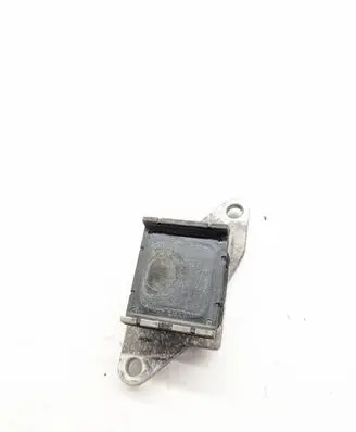 Volvo S90, V90 Other rear suspension part 31429501