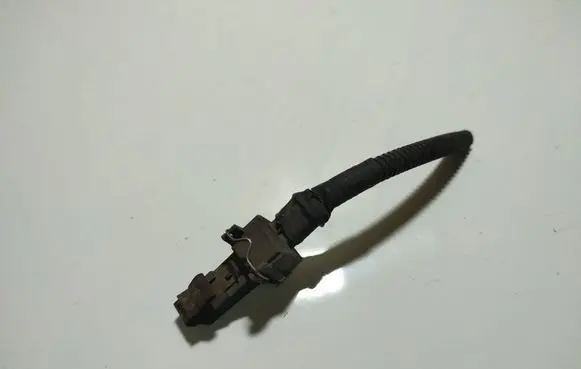 Volvo S70 V70 V70 XC Sensor 97904C0deI