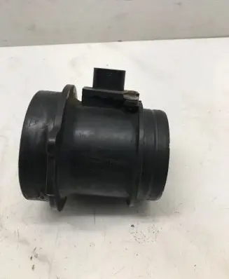 Audi A5 8T 8F Mass air flow meter 059906461N