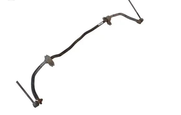 Volkswagen PASSAT B6 Front anti-roll bar/sway bar 3C0411303R 1K0411335C