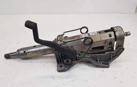 Opel Insignia A Steering wheel axle 13219344 13277191