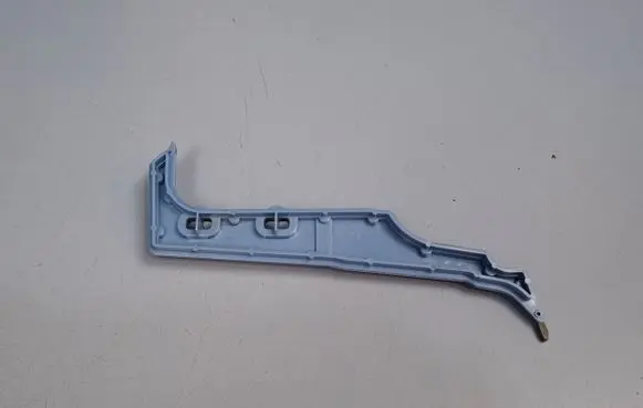 Mercedes-Benz CLS C257 Other exterior part A2576821700