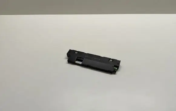 BMW 5 F10 F11 Antenna control unit 9276036 65209276036 6520927603602