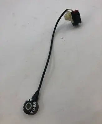 Ford Kuga III Detonation knock sensor Jx6a12a699bb