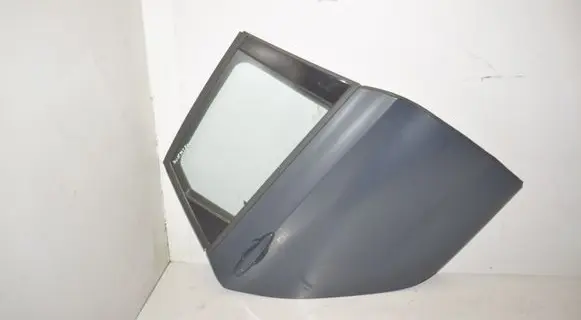 BMW 2 F45 Rear door