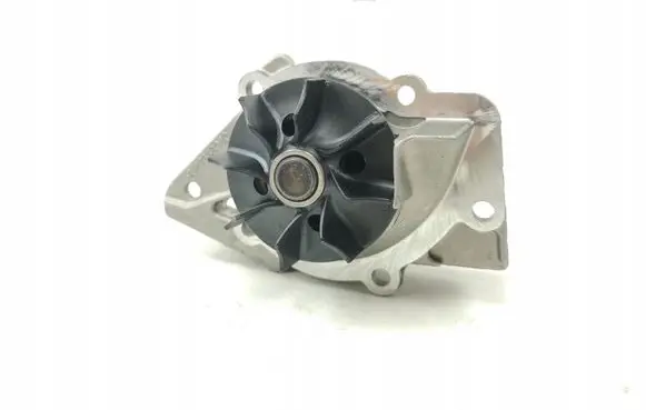 Fiat Scudo Water pump 9627667988