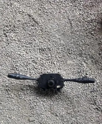 Nissan Serena Wiper turn signal indicator stalk/switch 54353339