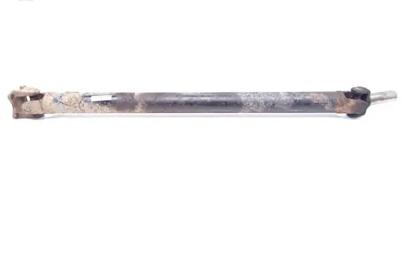 Mitsubishi L200 Drive shaft (set) 3401A317 F140717670
