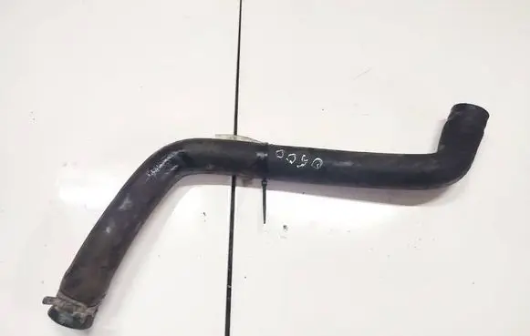 Volkswagen Golf III Engine coolant pipe/hose